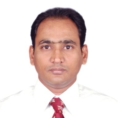 Siri Multispeciality Dental Hospital