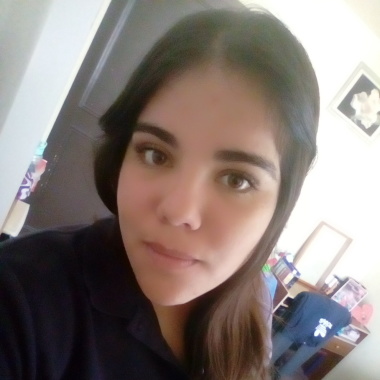 Belleza Natural 