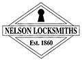 Nelson Locksmiths