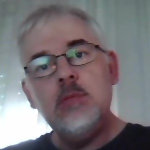 Haenni Ae Informatique