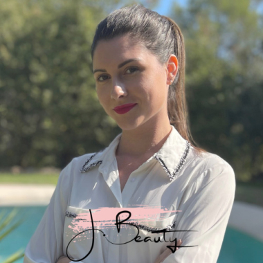 J.Beauty