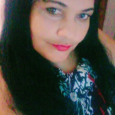Ednilda