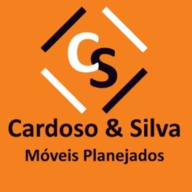 Cardoso & Silva Planejados