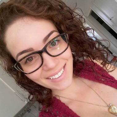 Anna Ferrari