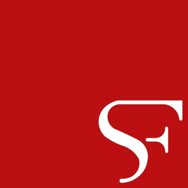 Sara Furjam Architects