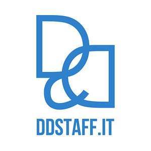 Dd Staff