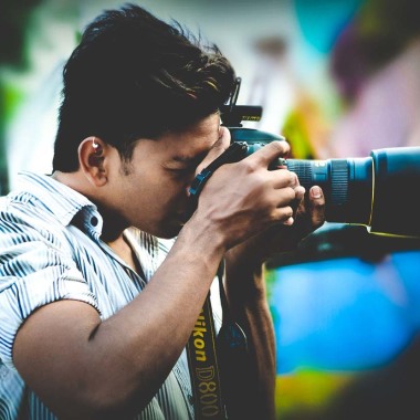 Viewfinders