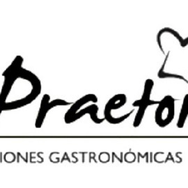 Ivan Praetorius