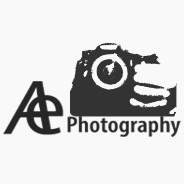 Ae Photography
