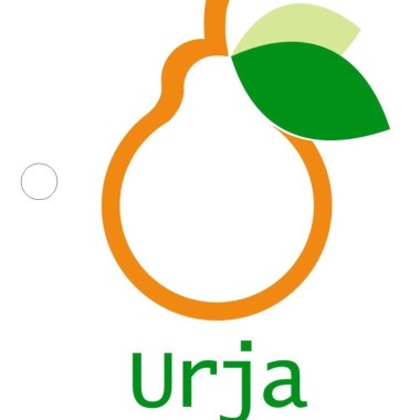 Urja Solutions