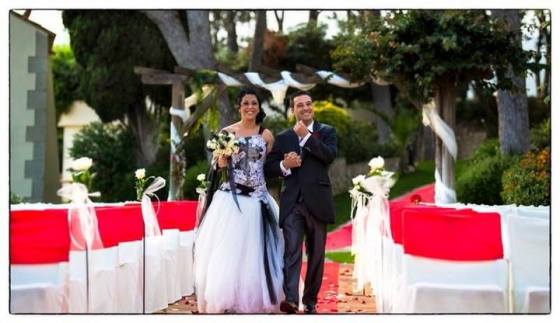 boda oscar y anna