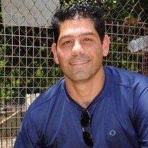Amigo De Aluguel