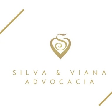 Silva & Viana Advocacia E Consultoria Jurídica