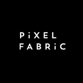 Pixel Fabric