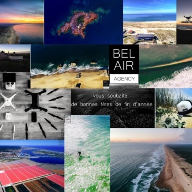 Bel Air Agency