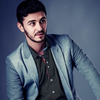 Elis Karakaci