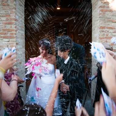 Marriagephoto