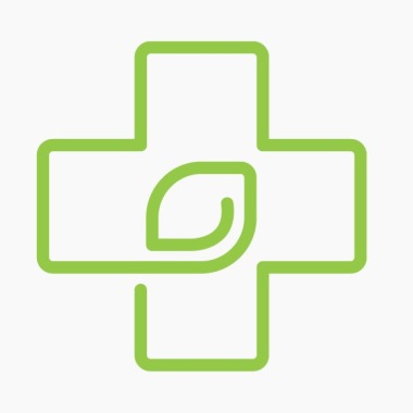 Providence Medical Thornton