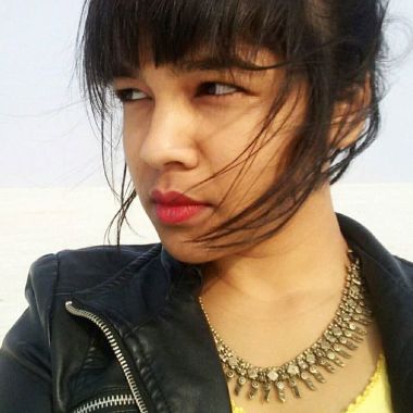 Ankita Shinde