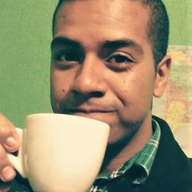 Edward, Psicoterapeuta, Crp *information hidden*