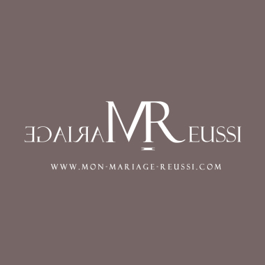 Mariage Réussi