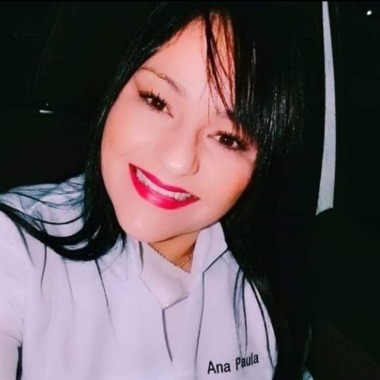 Plena Spa & Hair