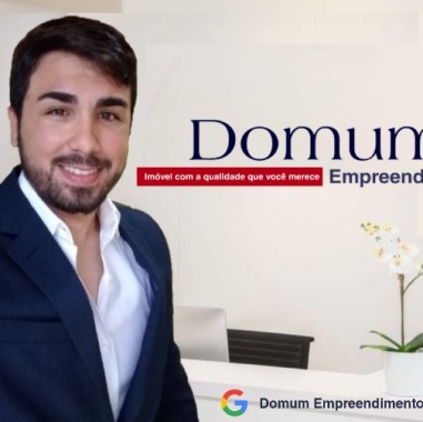 Domum Empreendimentos