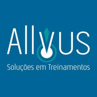 Allvus Soluções Em Treinamentos