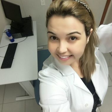 Psicoterapia