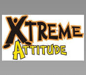 Xtreme Attitude