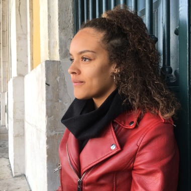 Luana Schütte