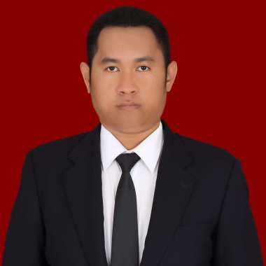 Wayan'S Translating Service