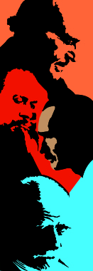 BANNER ΑΥΤΟΚΟΛΗΤΟ ΓΙΑ ΒΙΒΛΙΟΠΩΛΕΙΟ