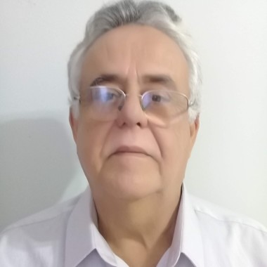 Transporte De Executivos.