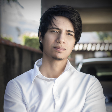 Fidel Renzo Fotografia