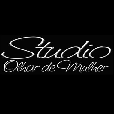 Studio Olhar De Mulher