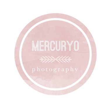 Mercuryo Photography