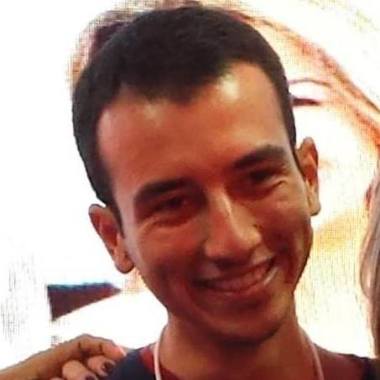 Leonardo Fernandes Dos Santos
