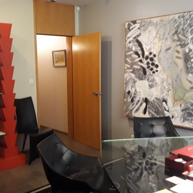 Laurie Lacoste -  Psychologue Clinicienne Toulouse Carmes