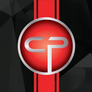 Conceptpub69