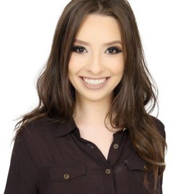 Jayne Santos