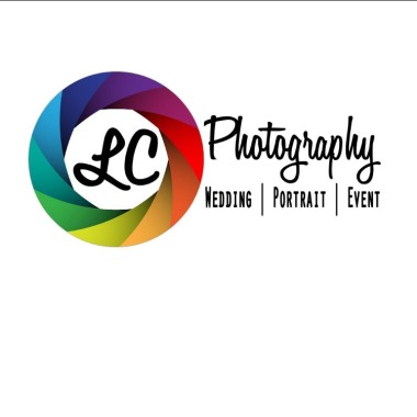 Letsclick Photography
