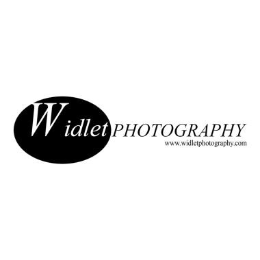 Widlet Photography