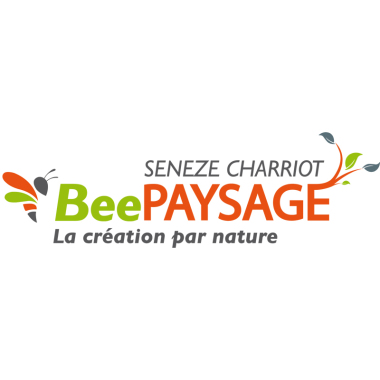 Paysagiste : Beepaysage 