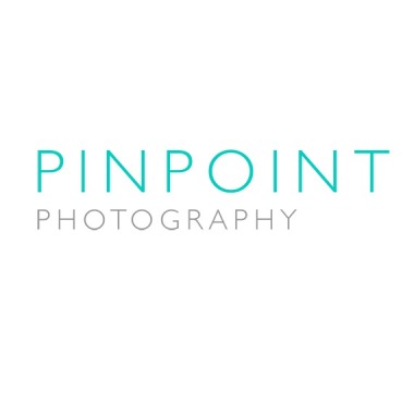Pinpoint Photography