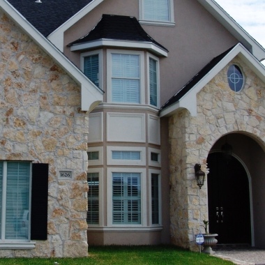M.H. Design Llc