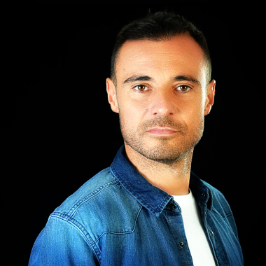 @Morandini-Photographe