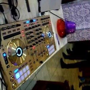 Djaniss
