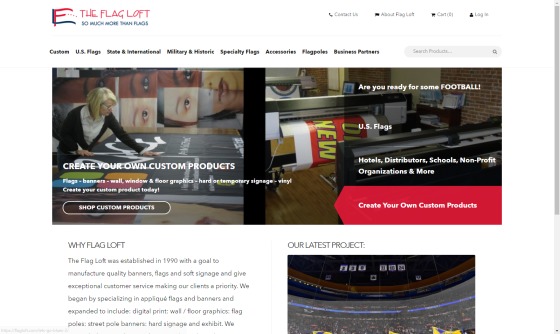 Skills: Wordpress, HTML, CSS