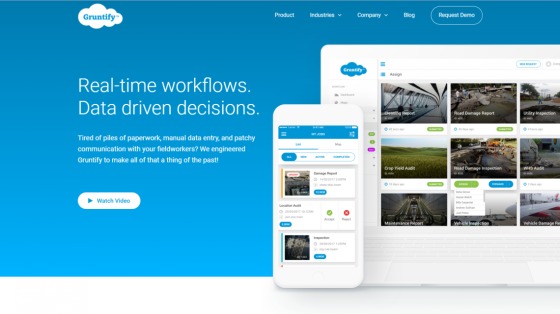 Skills: Wordpress, HTML, CSS, Javascript